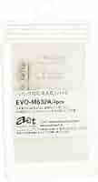 AET M6規格スパイク 4本 専用ナット付属 EVO-M632A Amazon | AET M6規格スパイク 4本 専用ナット付属 EVO-M632A